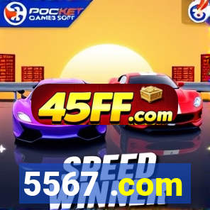 5567 .com